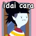 MOOD DE DESENHOS v2 15