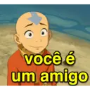 MOOD DE DESENHOS v2 16
