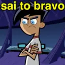 MOOD DE DESENHOS v2 17