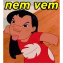 MOOD DE DESENHOS v2 18