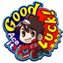 Mechamato Exam 1