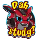 Mechamato Exam 2