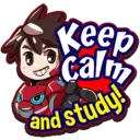 Mechamato Exam 4