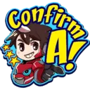 Mechamato Exam 5