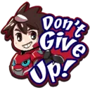 Mechamato Exam 6