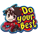 Mechamato Exam 7