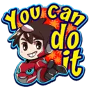 Mechamato Exam 8