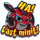 Mechamato Exam 10
