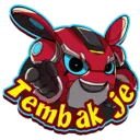 Mechamato Exam 12