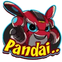 Mechamato Exam 13