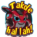 Mechamato Exam 15