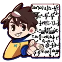 Mechamato Exam 18