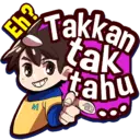 Mechamato Exam 20