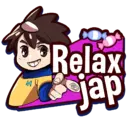 Mechamato Exam 23