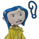 Coraline 1