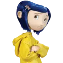Coraline 2