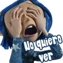 Coraline 4