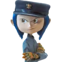 Coraline 6