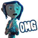 Coraline 7