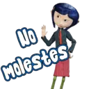 Coraline 8
