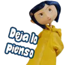 Coraline 9