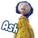 Coraline 10