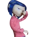 Coraline 12