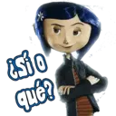 Coraline 13