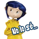 Coraline 14