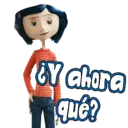 Coraline 15