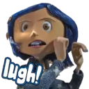 Coraline 16