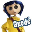 Coraline 17