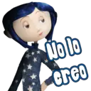Coraline 18