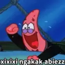 Petrik 25