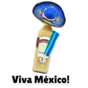 México 2