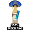 México 3
