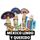 México 4
