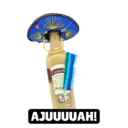 México 5