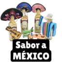México 6