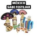 México 7