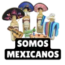 México 8