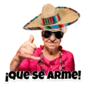 México 13