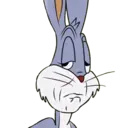 Memes pra qualquer momento 3