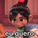 Memes pra qualquer momento 4