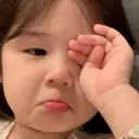 Memes pra qualquer momento 5
