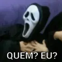 Memes pra qualquer momento 6