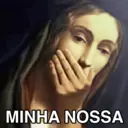 Memes pra qualquer momento 7