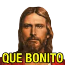 Memes pra qualquer momento 9