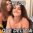 Memes pra qualquer momento 11