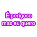 Memes pra qualquer momento 14